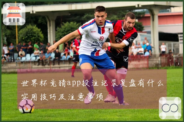 世界杯竞猜app投注记录复盘有什么实用技巧及注意事项