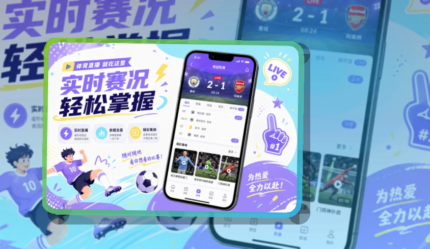 亚星官网 APP