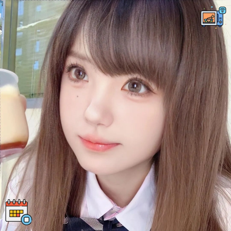 小满