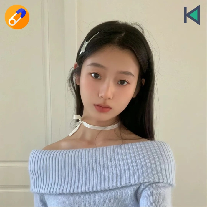 蓝鲸